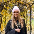 arielle-baldini