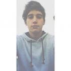 carlos-felipe-martinez