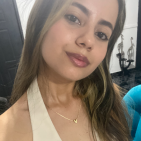 evelyn-navarro-1