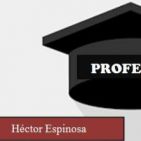 hector-eg
