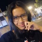 nahomy-argueta
