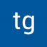 tg-ma-avatar