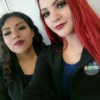 brenda-nallely-escamilla