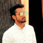 bilal-hussain-4