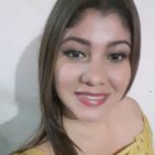 heidy-guzman-3