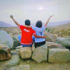 yamely-ecc