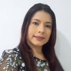 paoolita-viillaabona