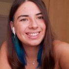 annaswork