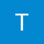 tomasrp