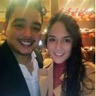 vero-renteria