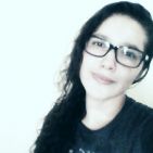 mari-s-mtz