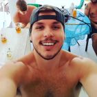 ariel-augusto-hille