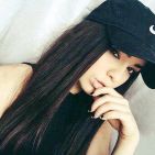 valeria-chung