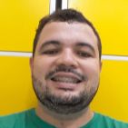 romario-monteiro
