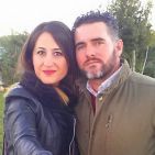 manuela-del-rocio-gonzalez-garcia