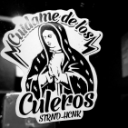cachorro-alberto-gonzalez
