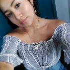 ximena-arredondo-perez