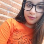 maria-fernanda-gj5