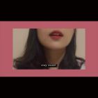ngoc-anh-official