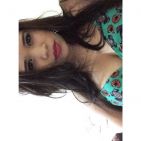 anna-luisa-chaves