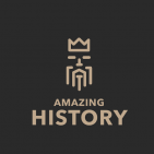 amazing-history