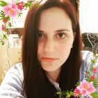 sara-ppm