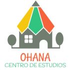 ohana-centro-de-estudios