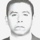 sergio-martinez-alvarez