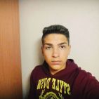 faris-avdanovic