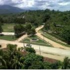bessy-barahona