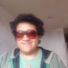 juan-zambrano-4