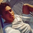 carlos-hoyos-gomez
