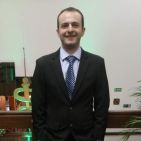gmarchesan