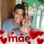 simao-ferreira