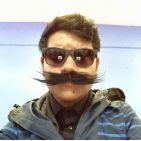 mario-alberto-21