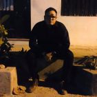 ivaanluna13