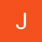 jorge-valle-2