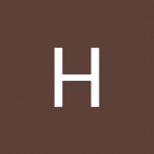 hamidulla-abdulhakimov