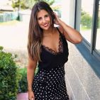 claudia-carrero-rodriguez