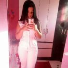 lidia-bucelle