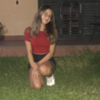 giuliana-giglio-1