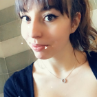 Alexia.mariani01