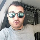 marco-corica