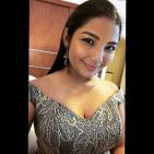 nailea-lopez