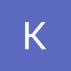 kassan