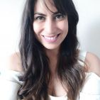 natalia-francisca-flores-cabrera