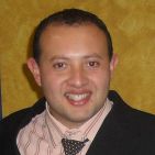 moises-veiga