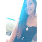 gardenia-cravo-roxo