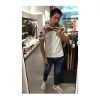 diegoescobar97
