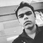 cesar-alejandro-guillen